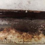 Cforcar Facel Vega Restoration 1 809